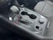 2021 Chevrolet Traverse LT 1LT