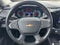 2021 Chevrolet Traverse LT 1LT