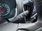 2021 Chevrolet Traverse LT 1LT