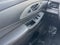 2021 Chevrolet Traverse LT 1LT