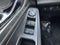 2021 Chevrolet Traverse LT 1LT