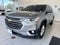 2021 Chevrolet Traverse LT 1LT