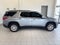 2021 Chevrolet Traverse LT 1LT