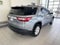 2021 Chevrolet Traverse LT 1LT