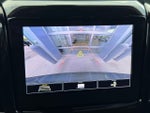 2021 Chevrolet Traverse LT 1LT