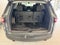 2021 Chevrolet Traverse LT 1LT