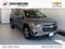 2019 Chevrolet Traverse 3LT