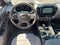 2019 Chevrolet Traverse 3LT