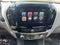 2019 Chevrolet Traverse 3LT