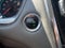 2019 Chevrolet Traverse 3LT