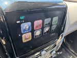 2019 Chevrolet Traverse 3LT