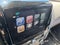2019 Chevrolet Traverse 3LT