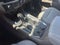 2019 Chevrolet Traverse 3LT