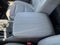 2019 Chevrolet Traverse 3LT
