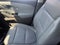 2019 Chevrolet Traverse 3LT