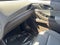 2019 Chevrolet Traverse 3LT