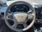2019 Chevrolet Traverse 3LT