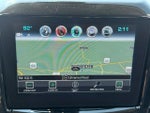 2019 Chevrolet Traverse 3LT