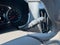 2019 Chevrolet Traverse 3LT