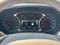 2019 Chevrolet Traverse 3LT