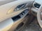 2019 Chevrolet Traverse 3LT