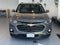 2019 Chevrolet Traverse 3LT