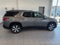 2019 Chevrolet Traverse 3LT