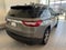2019 Chevrolet Traverse 3LT