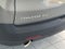 2019 Chevrolet Traverse 3LT