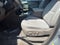2019 Chevrolet Traverse 3LT