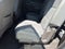 2019 Chevrolet Traverse 3LT