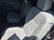 2019 Chevrolet Traverse 3LT
