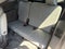 2019 Chevrolet Traverse 3LT