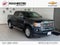 2019 GMC Canyon SLE1