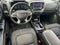 2019 GMC Canyon SLE1