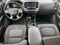 2019 GMC Canyon SLE1