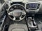 2019 GMC Canyon SLE1
