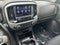 2019 GMC Canyon SLE1