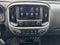 2019 GMC Canyon SLE1