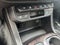 2019 GMC Canyon SLE1