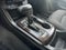 2019 GMC Canyon SLE1