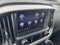 2019 GMC Canyon SLE1