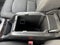 2019 GMC Canyon SLE1