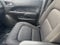 2019 GMC Canyon SLE1
