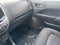 2019 GMC Canyon SLE1
