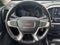 2019 GMC Canyon SLE1