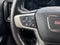 2019 GMC Canyon SLE1