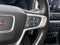 2019 GMC Canyon SLE1