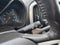 2019 GMC Canyon SLE1