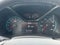 2019 GMC Canyon SLE1